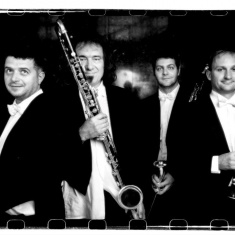 ansambl-klarineta-zagrebacke-filharmonije-gallery_image-3-1613636565.98.jpg