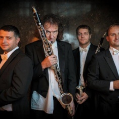ansambl-klarineta-zagrebacke-filharmonije-gallery_image-5-1613636598.02.jpg