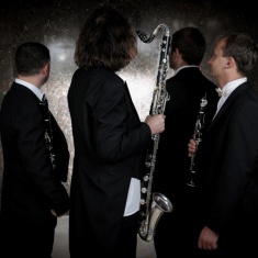 ansambl-klarineta-zagrebacke-filharmonije-gallery_image-6-1613636598.03.jpg