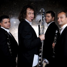 ansambl-klarineta-zagrebacke-filharmonije-gallery_image-7-1613636598.03.jpg