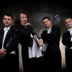 ansambl-klarineta-zagrebacke-filharmonije-gallery_image-8-1613636598.03.jpg