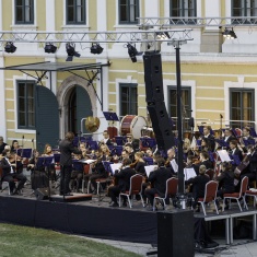 zagrebacka-filharmonija-uz-vukovar-gallery_image-7-1637066395.05.jpg