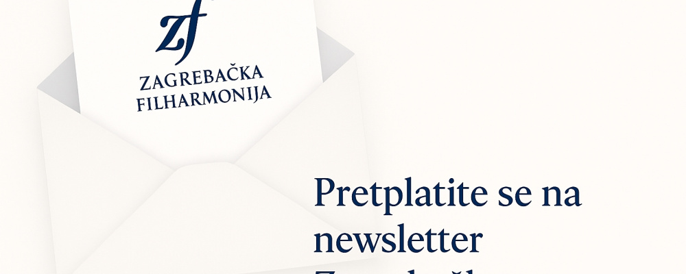 poveznica na: https://www.zgf.hr/hr/newsletter/