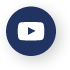 youtube logotip
