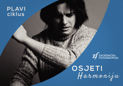 A Polish music evening 11. November 2022 19:30 KDVL