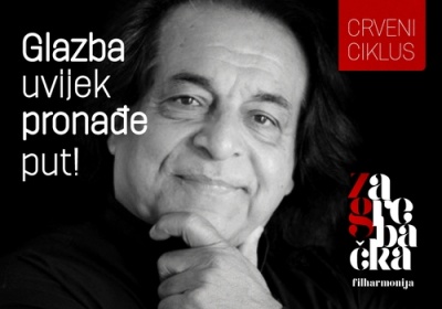 <p><strong>ALEXANDER RAHBARI <em>dirigent</em></strong></p>
<p><strong>REZA FEKRI&nbsp;<em>tenor</em></strong></p>
<p><strong><em>Komorni zbor </em>IVAN FILIPOVIĆ</strong></p> 4. ožujka 2022 19:30 KD Vatroslav Lisinski