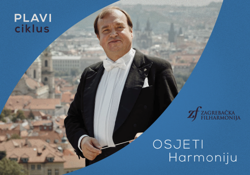 Beethoven i prijatelji 3. veljače 2023 19:30 KDVL
