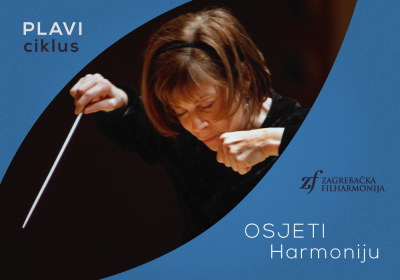 <p>BLUE CYCLE</p> 17. February 2023 19:30 KDVL