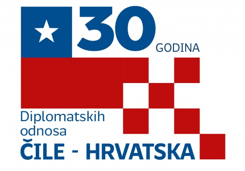 CONCERT ON GIFT! 23. September 2022 19:30 KDVL