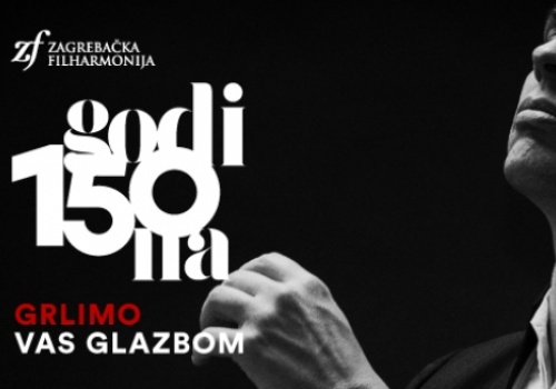EVAN ALEXIS CHRIST, dirigent 25. rujna 2020 19:30 Crkvi sv. Križa u Sigetu