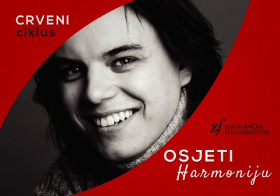 <p>Aleksandrova violina</p> 22. listopada 2022 19:30 KDVL