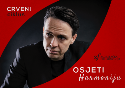 <p>MAJSTORI KLASIČNOG KROJA</p> 3. studenoga 2022 19:30 KDVL