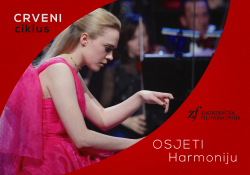 Dora & Liszt 3. ožujka 2023 19:30 KDVL