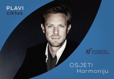 <p>Dva fantastična Andrewa</p> 14. travnja 2023 19:30 KDVL