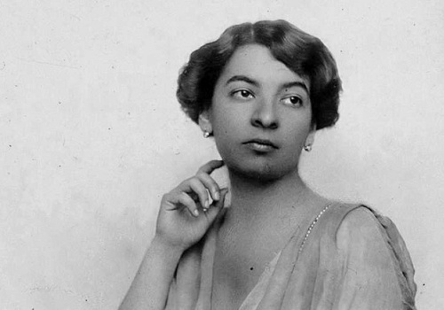 IF I WERE COUNTESS DORA a play for children 28. September 2023 12:00 Lisinski Small Hall