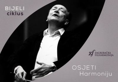 <p><strong>In Memoriam Maestro Milan Horvat</strong></p> 27. siječnja 2023 19:30 KDVL