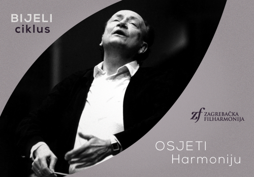 In Memoriam: Milan Horvat 27. January 2023 19:30 KDVL