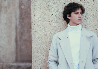 JONG-JIE YIN, dirigent JAN NIKOVIĆ, klavir 6. veljače 2026 19:30 KD Vatroslav Lisinski