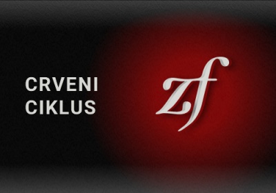 <p><strong>VALENTIN EGEL, dirigent</strong></p> 17. travnja 2021 19:30 Gastro Globus, Av. Dubrovnik 15