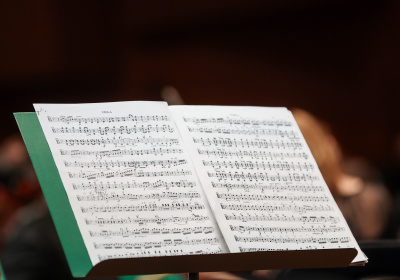 <p>KONCERT SA STUDENTIMA MUZIČKE AKADEMIJE</p> 13. svibnja 2026 19:30 KD Vatroslava Lisinskog