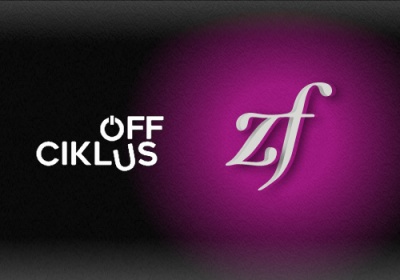 <p><strong>KONCERT ZAGREBAČKE FILHARMONIJE I JIMMY STANIĆ,</strong></p>
<p><strong>JOSIP CVITANOVIĆ, dirigent i aranžer</strong></p> 23. travnja 2021 19:30 KONGRESNA DVORANA ZAGREBAČKOG VELESAJMA GASTRO GLOBUS