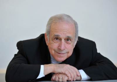 LAWRENCE FOSTER, dirigent MASAYA KAMEI, klavir 7. studenoga 2025 19:30 KD Vatroslav Lisinski