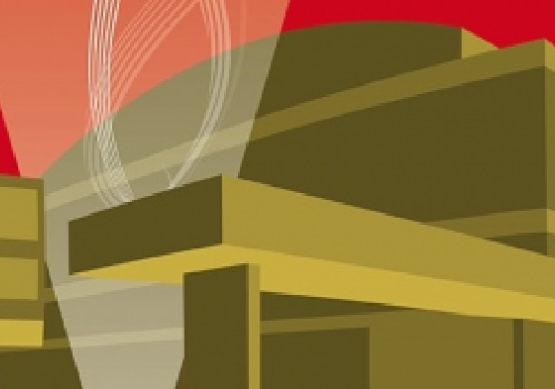 LISINSKI ATRIUM ' POZDRAV PROLJEĆU ' ZAGREBAČKA FILHARMONIJA, JURE BUČEVIĆ dirigent 21. svibnja 2021 19:30 Otvorena pozornica - prolaz između Hrvatske matice iseljenika i koncertne dvorane Vatroslav Lisinski