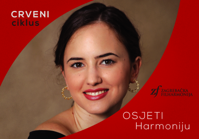 <p>Mahlerova Četvrta</p> 31. ožujka 2023 19:30 KDVL