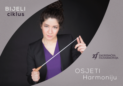 <p><strong><em>Muzički biennale Zagreb </em></strong></p> 21. travnja 2023 19:30 KDVL