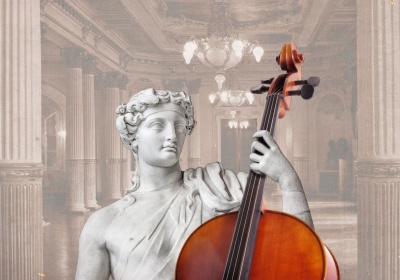 <p>NOVI CIKLUS ZF I HNK u ZAGREBU&nbsp;</p>
<p>&nbsp;</p>
<p>Matineja</p> 7. svibnja 2023 11:00 HNK - foyer