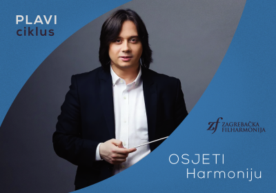 <p>Od Lisinskog do Čajkovskog&nbsp;</p> 10. ožujka 2023 19:30 KDVL