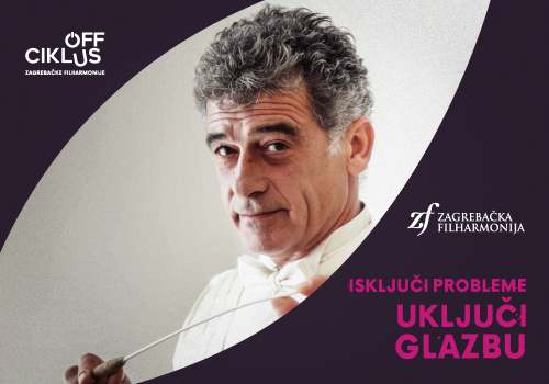 OFF CIKLUS 24. veljače 2023 19:30 KDVL