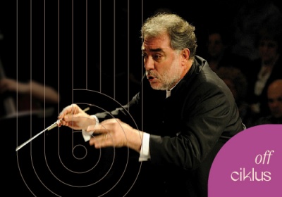 <p><strong><em>OPERA NIGHT</em></strong></p>
<p><strong>IVO LIPANOVIĆ&nbsp;</strong>conductor</p> 18. October 2024 19:30 Lisinski