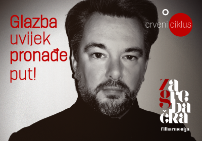 <p><strong>PAVLE ZAJCEV,</strong> dirigent</p>
<p><strong>FILIP FAK,</strong> čembalo</p>
<p><strong>MARTIN DRAU&Scaron;NIK</strong>, violina</p> 6. svibnja 2022 19:30 KD Vatroslav Lisinski