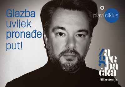 <p><strong>PAVLE ZAJCEV,</strong> dirigent</p>
<p><strong>FILIP FAK,</strong> čembalo</p>
<p><strong>MARTIN DRAU&Scaron;NIK</strong>, violina</p> 5. svibnja 2022 19:30 KDVL