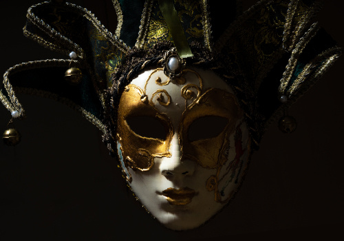 PHILHARMONIC CARNIVAL IVAN ŠĆEPANOVIĆ, conductor 13. February 2026 19:30 KD Vatroslav Lisinski - MAIN HALL