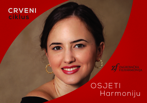 RED CYCLE 31. March 2023 19:30 KDVL