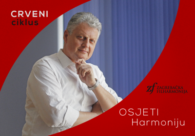 <p>RED CYCLE</p> 19. May 2023 19:30 KDVL