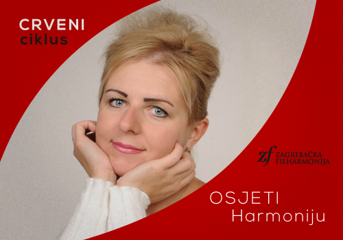 Chopin i prijatelji 28. travnja 2023 19:30 KDVL