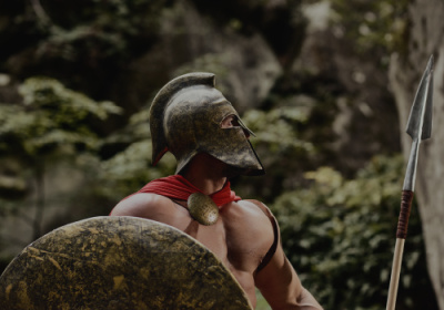 <p><strong>THE SONG OF ACHILLES: A musical-theatrical spectacle for a film that is not recorded</strong></p>
<p>&nbsp;</p>
<p>ALAN BJELINSKI, conductor</p>
<p>OZREN GLASER, composer</p>
<p>Academic Choir IVAN GORAN KOVAČIĆ</p> 10. October 2025 19:30 KD Vatroslav Lisinski - MAIN HALL