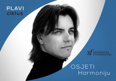 <p><em style='font-size: 1rem;'><strong>Večer poljske glazbe</strong></em></p>
<p>*Suradnja sa Veleposlanstvom Republike Poljske u Zagrebu&nbsp;</p>
<p>&nbsp;</p> 11. studenoga 2022 19:30 KDVL