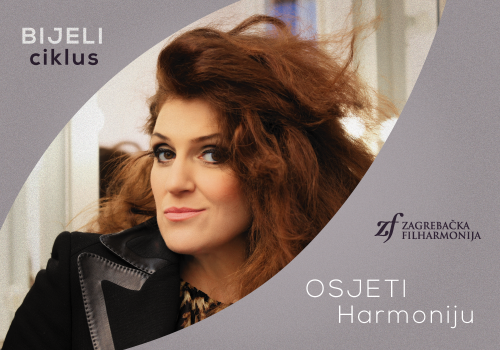 WHITE CYCLE 12. May 2023 19:30 KDVL