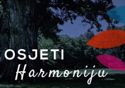 <p>Zagrebačka filharmonija sa studentima Muzičke akademije - <strong>KONCERT NA DAR</strong></p> 2. lipnja 2023 19:30 KDVL