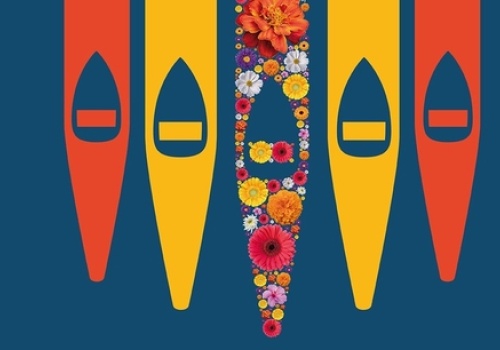 ZAGREBAČKO GLAZBENO PROLJEĆE PREDSTALJANJE ORGULJA MUZIČKE AKADEMIJE SVEUČILIŠTA U ZAGREBU 25. travnja 2024 11:00 Muzička akademija Sveučilišta u Zagrebu