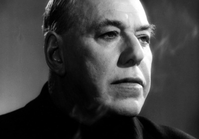 <p>Zavr&scaron;ni koncert 8. Međunarodnog natjecanja mladih dirigenata Lovro von Matačić</p> 22. rujna 2023 19:30 KDVL