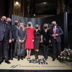 svecani-koncert-povodom-obiljezavanja-150-godina-zagrebacke-filharmonije-25-02-2021-hnk-zagreb-uz-izravan-prijenos-na-hrt3-gallery_image-1-1615474631.88.jpg