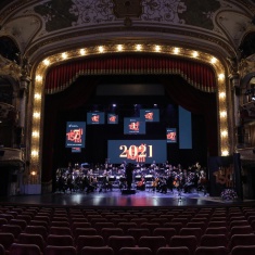 svecani-koncert-povodom-obiljezavanja-150-godina-zagrebacke-filharmonije-25-02-2021-hnk-zagreb-uz-izravan-prijenos-na-hrt3-gallery_image-2-1615474631.89.jpg