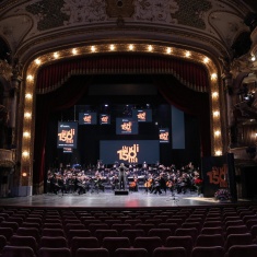 svecani-koncert-povodom-obiljezavanja-150-godina-zagrebacke-filharmonije-25-02-2021-hnk-zagreb-uz-izravan-prijenos-na-hrt3-gallery_image-3-1615474631.89.jpg
