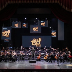 svecani-koncert-povodom-obiljezavanja-150-godina-zagrebacke-filharmonije-25-02-2021-hnk-zagreb-uz-izravan-prijenos-na-hrt3-gallery_image-4-1615474631.89.jpg