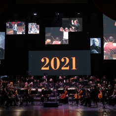 svecani-koncert-povodom-obiljezavanja-150-godina-zagrebacke-filharmonije-25-02-2021-hnk-zagreb-uz-izravan-prijenos-na-hrt3-gallery_image-5-1615474631.89.jpg